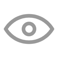 瀏覽次數(shù) 瀏覽次數(shù)